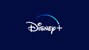 2 Disney