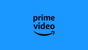 3 Prime video