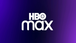 4 Hbo max