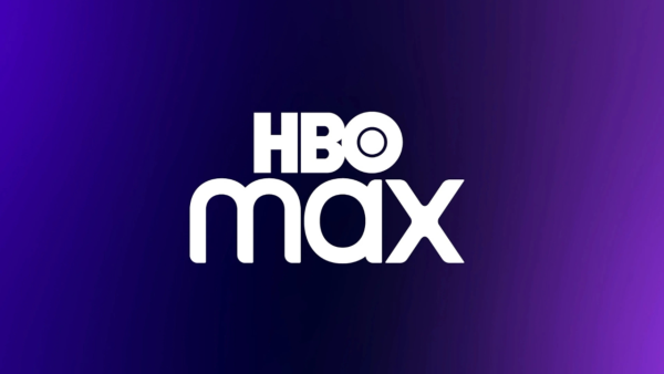 4 Hbo max