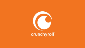 5 Crunchyroll