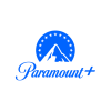 Paramount Plus