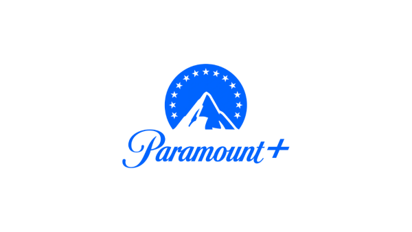 Paramount Plus