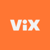 Vix