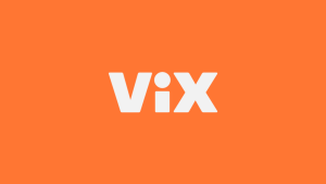 7 Vix