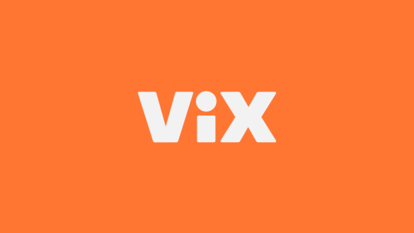 7 Vix