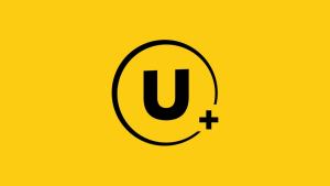 8 Universal