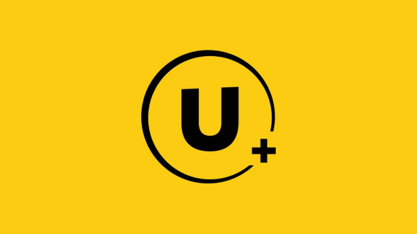 8 Universal