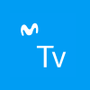 Movistar tv