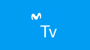 9 Movistar tv