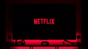 netflix_participa_cannes_lions_2020 Netflix