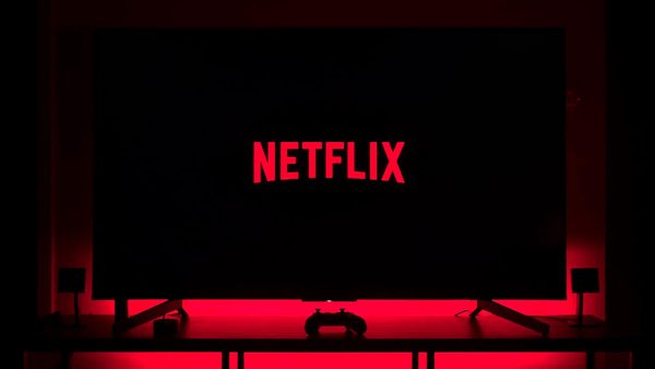 netflix_participa_cannes_lions_2020 Netflix