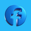 Seguidores Facebook