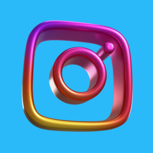 10691868 Seguidores Instagram