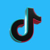 Seguidores Tik Tok